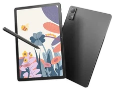  Standalone Drawing Tablet Kamvas Slate 11 No Computer Needed, Portable 11 Inch