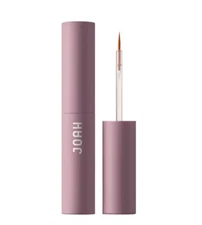 Thickening Lash Serum by JOAH
