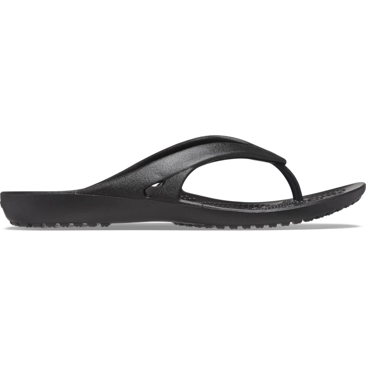 Crocs Women's Kadee II Flip Flop Summer Sandals
Opens in a new window or tab
