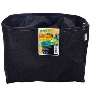 Stoff Topf | eBay.de