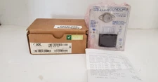 SL POWER ELECTRONICS CONDOR HA15-0.9-A+ POWER SUPPLY, 0.9A, 14W, 100-240V, NIB