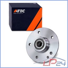 Roulement de roue Mercedes 208