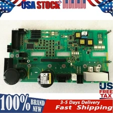 New A20B-8101-0813 For Fanuc Circuit Board Free Shipping