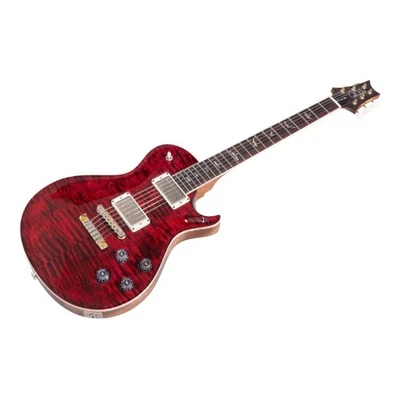 PRS USA McCarty 594 Singlecut RI - Red Tiger *NEW* - Bild 1 von 4