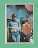 1966 Topps Batman Bat Laffs # 17 Exmnt Set Break