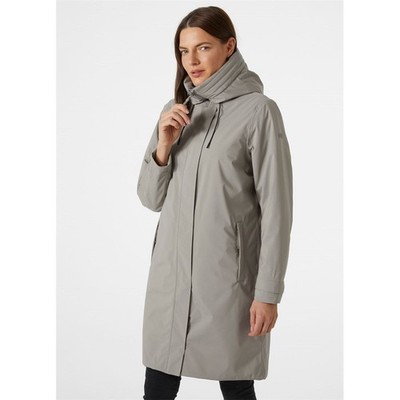 Jackets Helly Hansen Victoria Ins 53514885