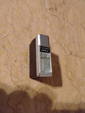 Vintage Canon Canolite D Flash, Japan.