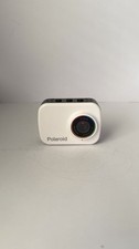 Polaroid iD757 Lifestyle Sport Action HD Recording Waterproof Camera