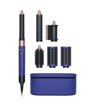 Dyson Airwrap Multi Styler Complete (HS05)