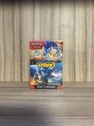 Pokemon TCG Scarlet & Violet Surging Sparks Booster Bundle - New Sealed
