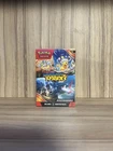 Pokemon TCG Scarlet & Violet Surging Sparks Booster Bundle - New Sealed