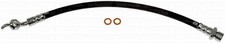 Dorman H620239 Brake Hydraulic Hose fits Lexus IS300