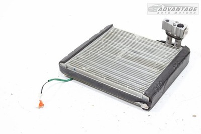 2023-2024 ACURA INTEGRA 1.5L L4 HVAC AC A/C EVAPORATOR CORE RADIATOR OEM