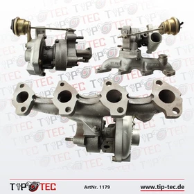 Turbolader 409838 H 54359700002 54391015080 1.5 DCI Renault Nissan S11 409838 H