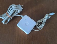 Alimentatore Originale Apple 65W A1021 per PowerBook G4 e iBook