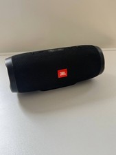 JBL Charge 3 Portable Bluetooth Speaker – Excellent Condition - New Battery