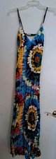 Twenty One Adjustable Spaghetti Strap V Neck ...