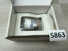 Surgical Lamp for Olympus CLV-160 5863
