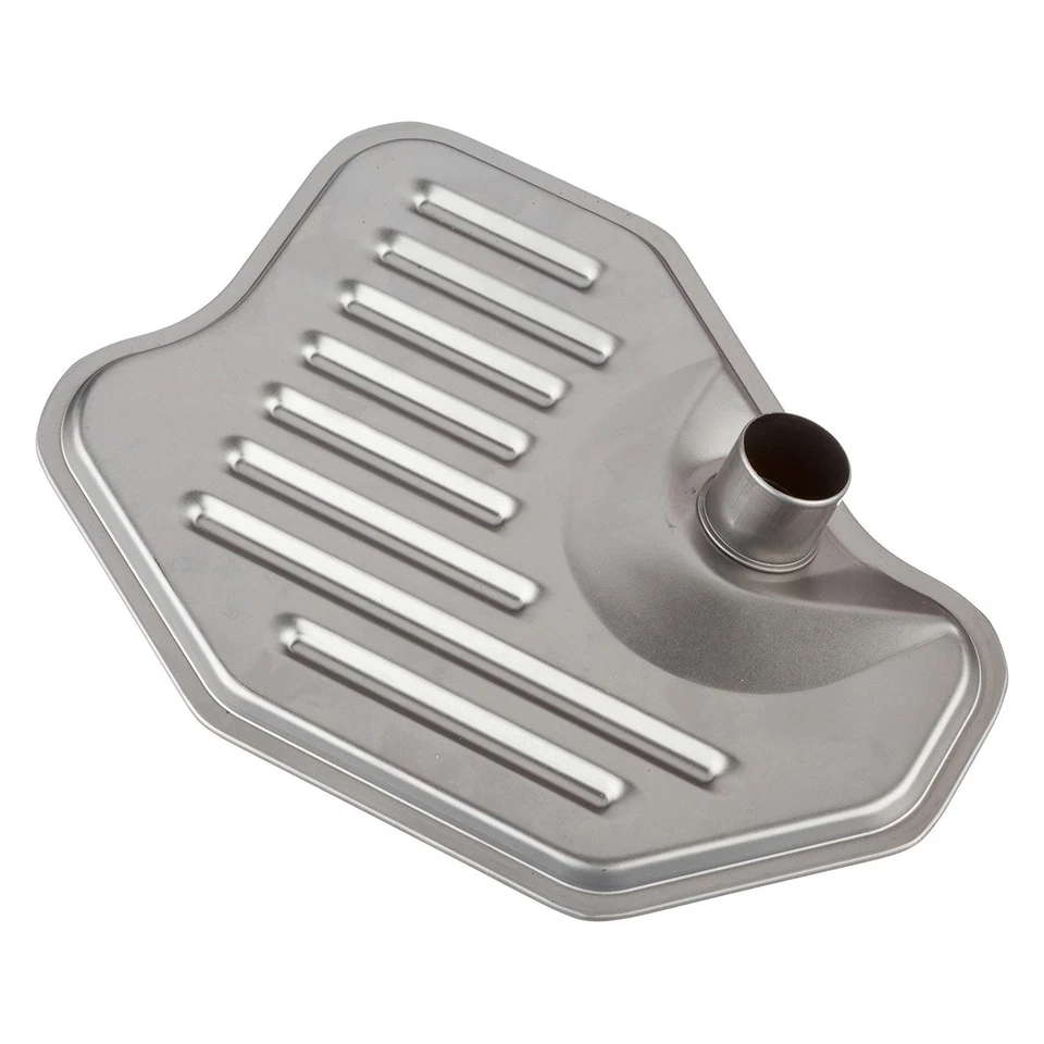 For Ford F-150 1994-2010 ATP B-144 Automatic Transmission Filter Kit Foto 3 de 4