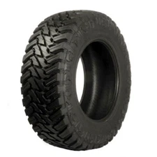 Atturo Trail Blade MT LT265/75R16 E/10PLY RWL (2 Tires)