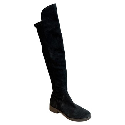 Buffalo STIEFEL DAMEN 38