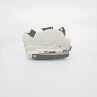 Neu - Bugiad BSP24463 TüRschloss FüR Skoda Vw