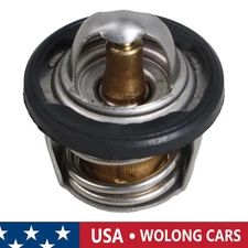 Thermostat and O-Ring for Polaris Ranger Crew / XP 700 EFI 4X4 2005-2009 New