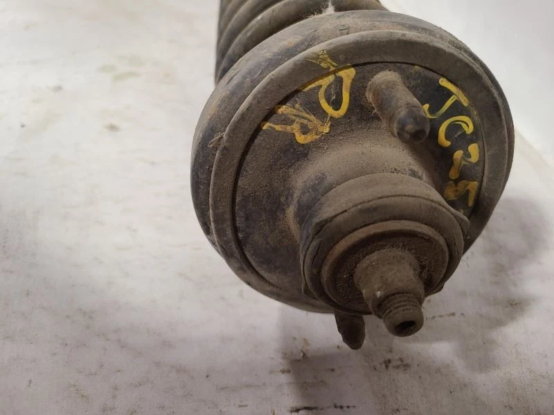 Передняя правая стойка для пассажира подходит для 94–01 INTEGRA 1708192 - Изображение 2 из 4