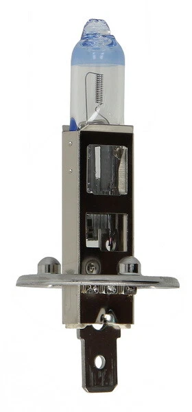 2 карты H1 VisionPlus +60% PHILIPS 12258VPB1 55 Вт 12 В 12258 В Vision Plus - Изображение 3 из 4