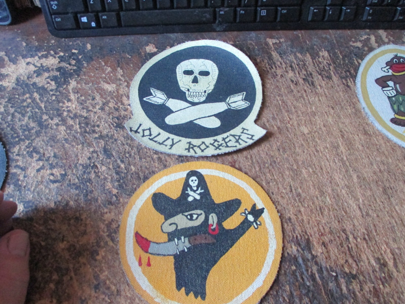 Picture 3 of 4