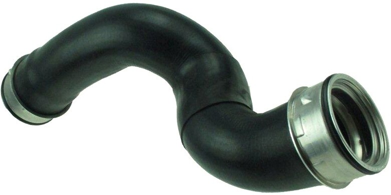 2x ✅Fits GATES GAT09-0394 Charge Air Hose GAT09-0394 Intercooler hos ⭐UK Seller⭐ - Image 5