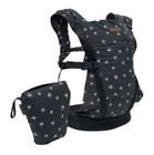 JJ Cole Baby Baby Carriers