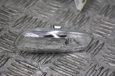 Blinker Links Am Rückspiegel - Citroen C3 II / Peugeot 308 I