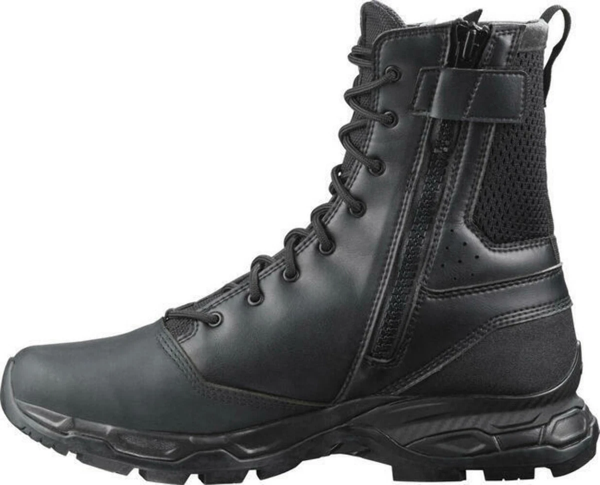Salomon forces urban jungle sale