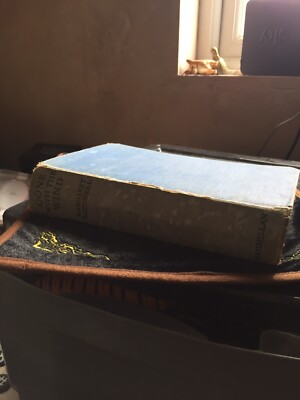 Gone With The Wind Novel