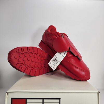 reebok classic leather shoes reebok eames schuhe