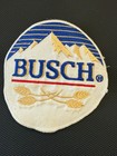 Busch, Michelob Anheuser patches-set of seven, collectible jacket patch  — photo 8
