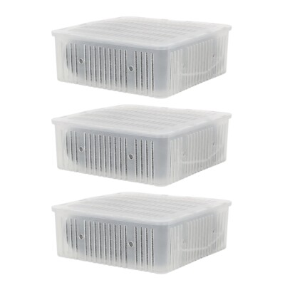 6 x Compatible Juwel Carbax Compact M Bioflow 3.0 / Super Filter Media Cartridge