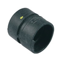 Verbindungsschlauch Aeg 111856800/3 Electrolux Schlauch FüR GeschirrspüLer