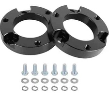 2.5" FRONT Leveling Lift Kit for 1995-2004 TOYOTA TACOMA 96-02 4RUNNER 2WD 4WD