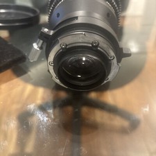Canon Hj for sale - eBay Canon Hj for sale - eBay