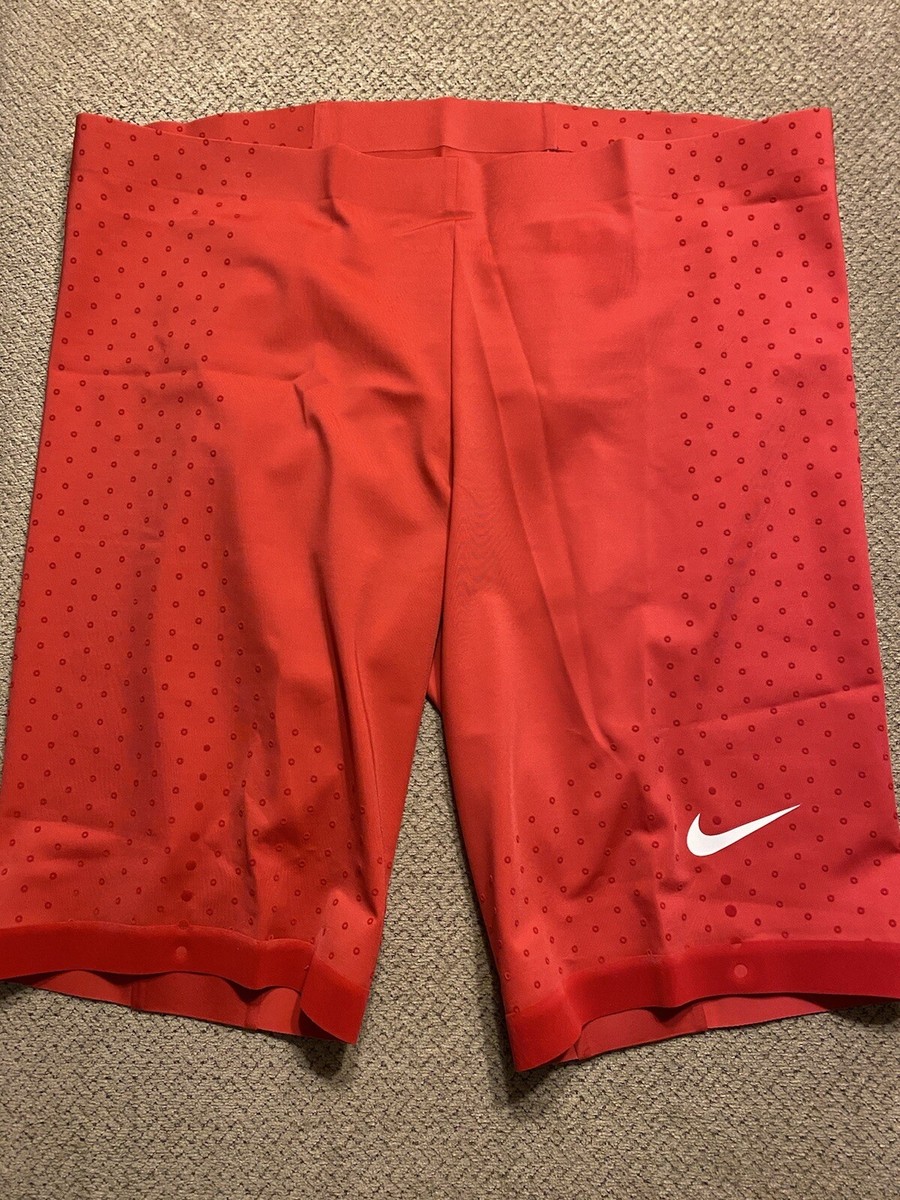 s-l1200.jpg s-l1200.jpg