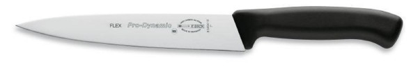 Dick Filetiermesser Prodynamic 18 Cm Filetier Messer Flexible Klinge 8545418-image