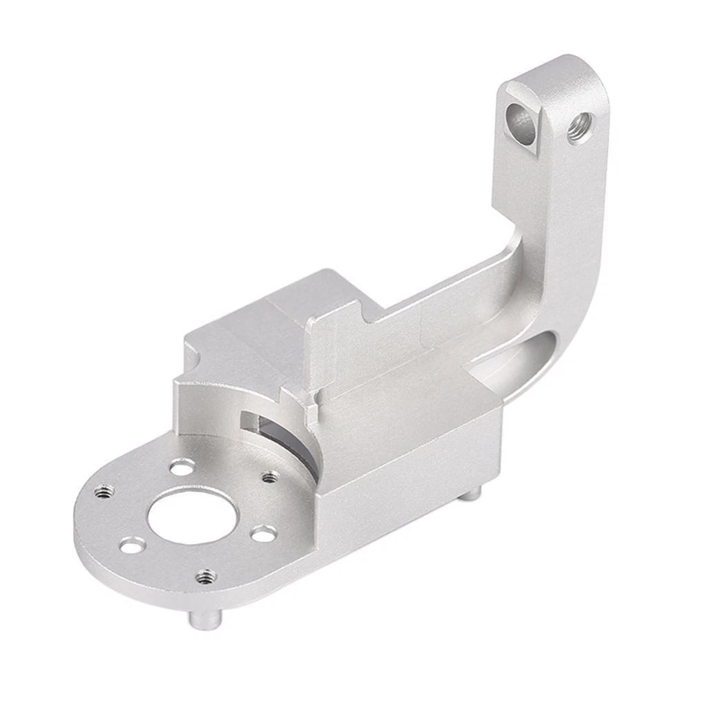 Phantom 3 standard gimbal replacement deals