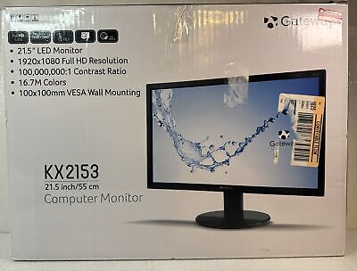 s-l400.jpg s-l400.jpg