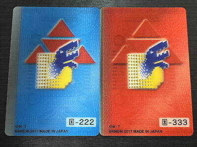 digimon red card Amazon.com: Digimon English TCG ST-1 Starter Deck Gaia Red