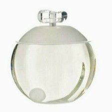 Noa Women Discontinued for sale | eBay