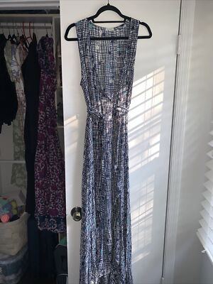 bonnie maxi dress Bonnie Maxi Dress