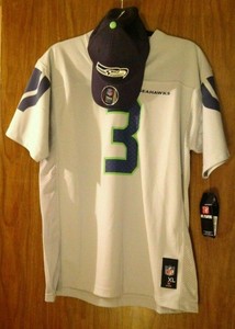 seahawks jersey 3