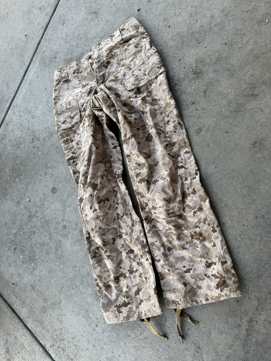 Aor1 Crye navy type レプリカ上下セット 現行・美品］ Aor1 Crye navy type レプリカ上下セット